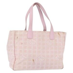 Chanel Gabrielle Tote Bag